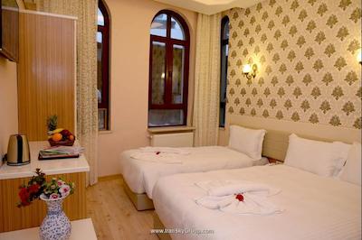 گرند سیگنور