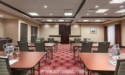 گرند سیگنور