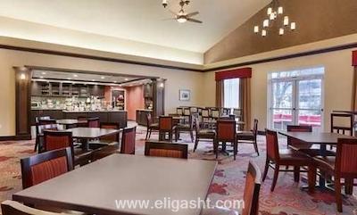 گرند سیگنور