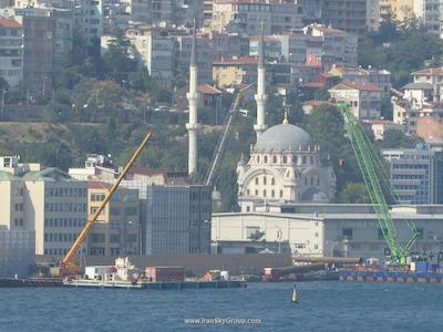 گرند سیگنور