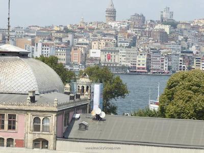 گرند سیگنور