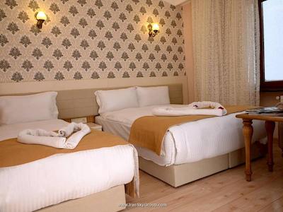 گرند سیگنور