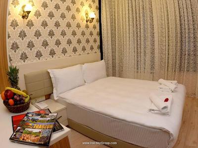 گرند سیگنور