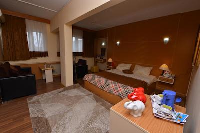 فلوریا پارک