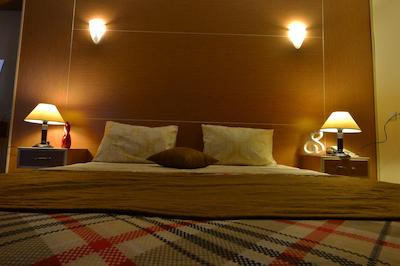 فلوریا پارک