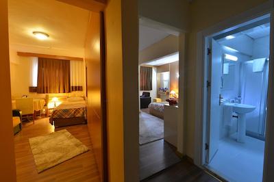 فلوریا پارک