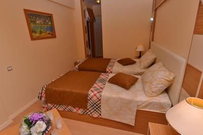 فلوریا پارک