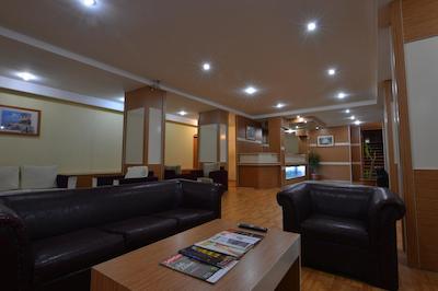 فلوریا پارک