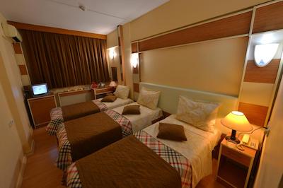 فلوریا پارک