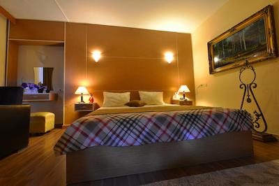 فلوریا پارک