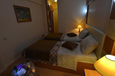 فلوریا پارک