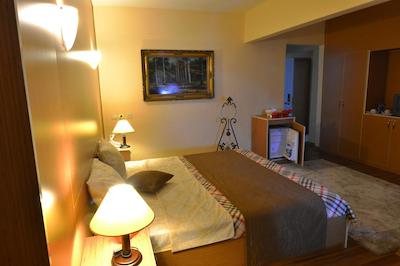 فلوریا پارک