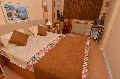 فلوریا پارک