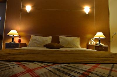 فلوریا پارک