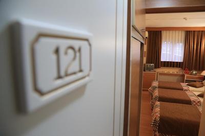 فلوریا پارک