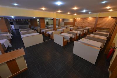 فلوریا پارک