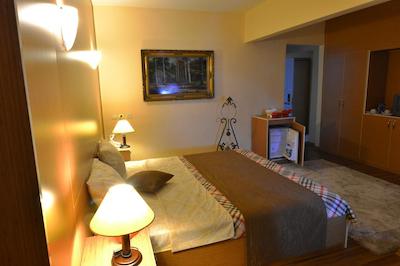 فلوریا پارک