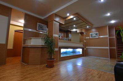 فلوریا پارک