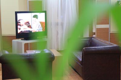 فلوریا پارک