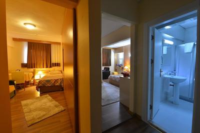 فلوریا پارک