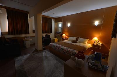 فلوریا پارک