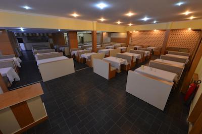 فلوریا پارک