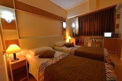 فلوریا پارک