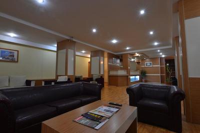 فلوریا پارک