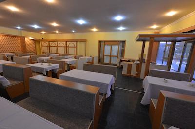 فلوریا پارک