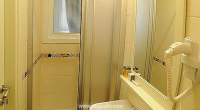 لیتل هاوس هتل