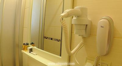 لیتل هاوس هتل