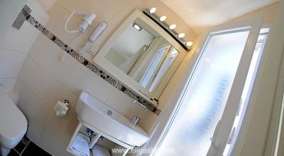 لیتل هاوس هتل