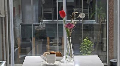 لیتل هاوس هتل