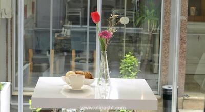 لیتل هاوس هتل