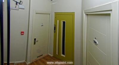 لیتل هاوس هتل