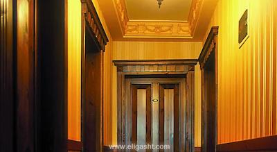 درسادت استانبول