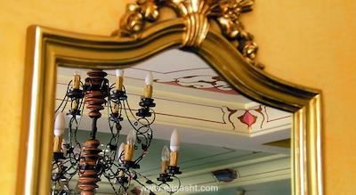 درسادت استانبول