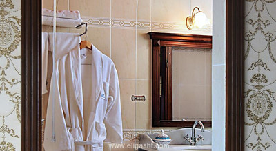 درسادت استانبول