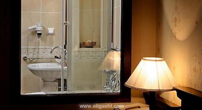 درسادت استانبول