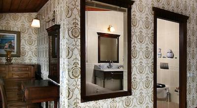 درسادت استانبول