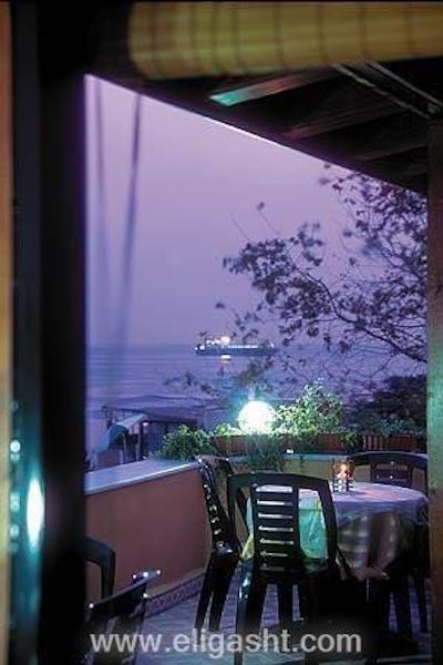 درسادت استانبول