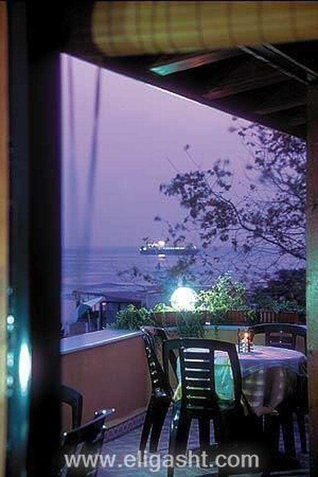 درسادت استانبول