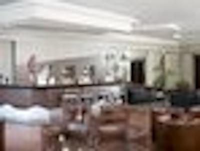 آنمون ایج ساغلیک