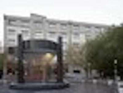 آنمون ایج ساغلیک