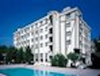 آنمون ایج ساغلیک