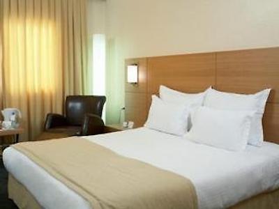 آنمون ایج ساغلیک