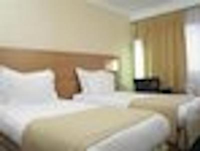 آنمون ایج ساغلیک