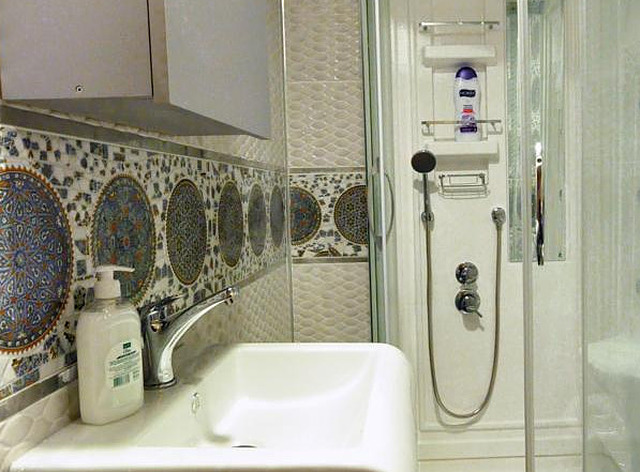 باکرکوی ساهیل