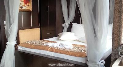 آراستا بوتیک