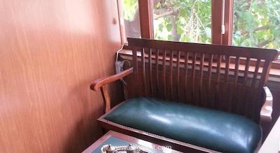 آراستا بوتیک